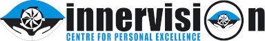 Innervision Logo